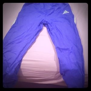 Doesnt fit me anymore